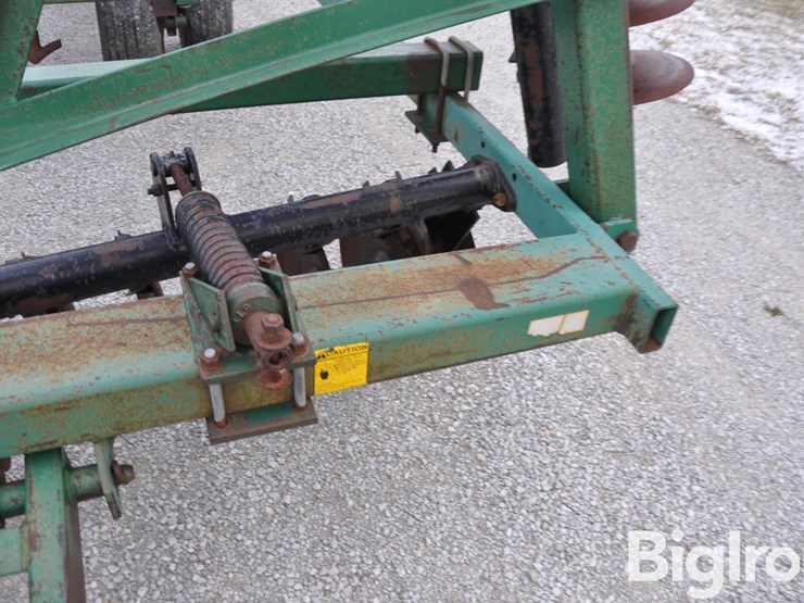 glencoe-27'-mulch-finisher-image-14