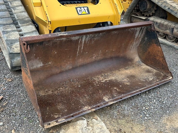 caterpillar-279d-image-5