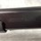 #3104-•-remington-versa-max-12-ga-semi-automatic-shotgun,-sn:-rt87328a-(downing,-wi)-image-10