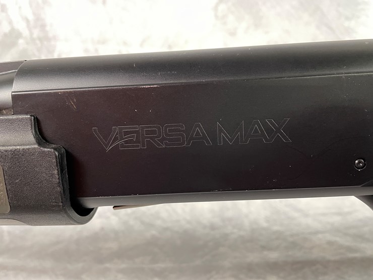 #3104-•-remington-versa-max-12-ga-semi-automatic-shotgun,-sn:-rt87328a-(downing,-wi)-image-10