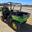 2023-john-deere-gator-image-3