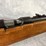 #2185-•-revelation-model-105-.22-bolt-action-rifle,-no-sn-(downing,-wi)-image-12
