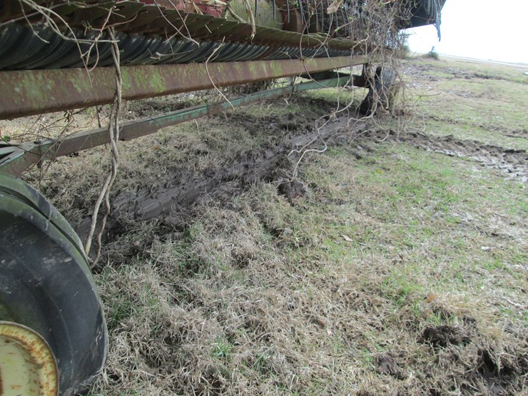 case-ih-1020-image-7