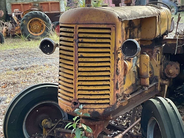 minneapolis-moline-gta-image-3