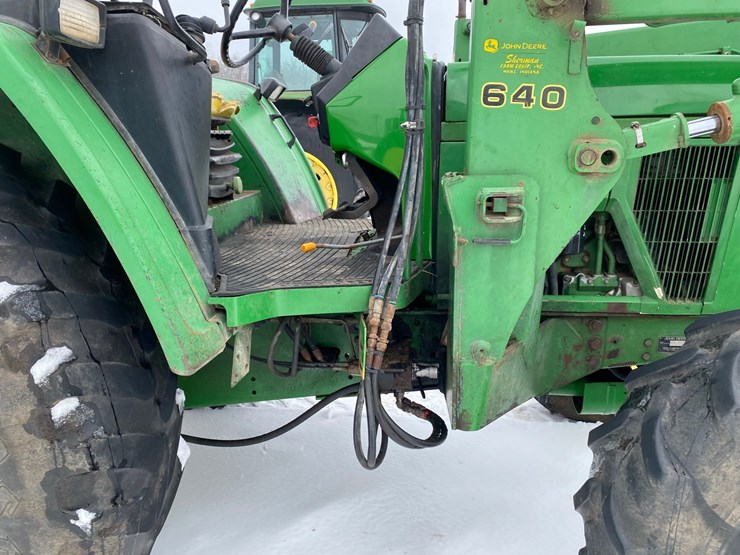 john-deere-6310-image-13