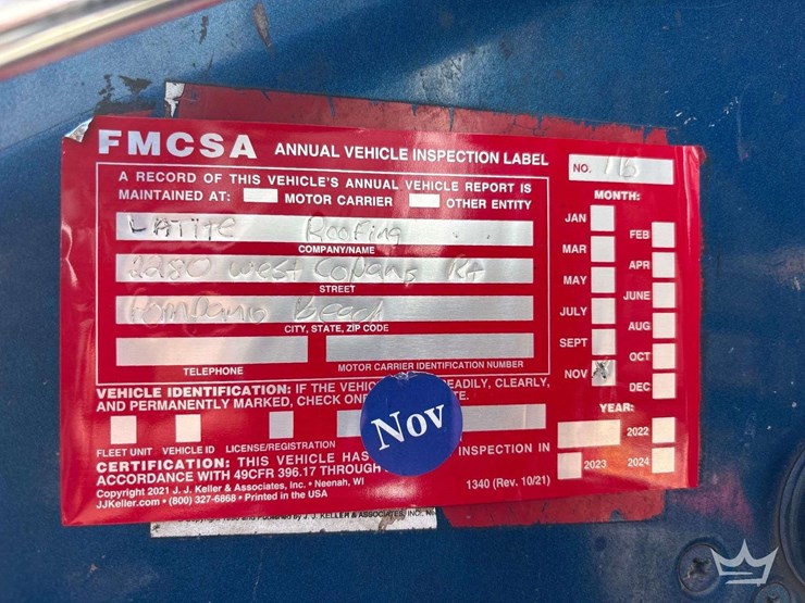 1993-ford-ls9000-image-35