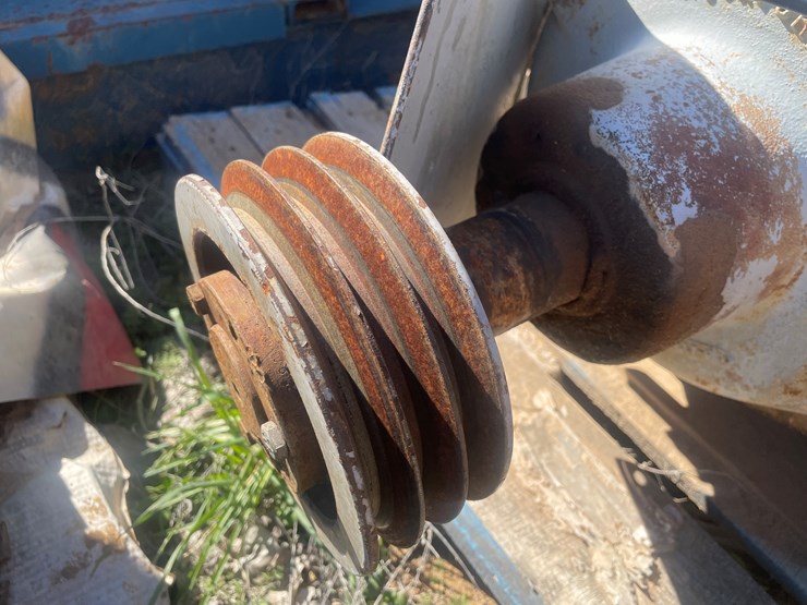 #1796-•-engine-(peralta,-nm)-image-5