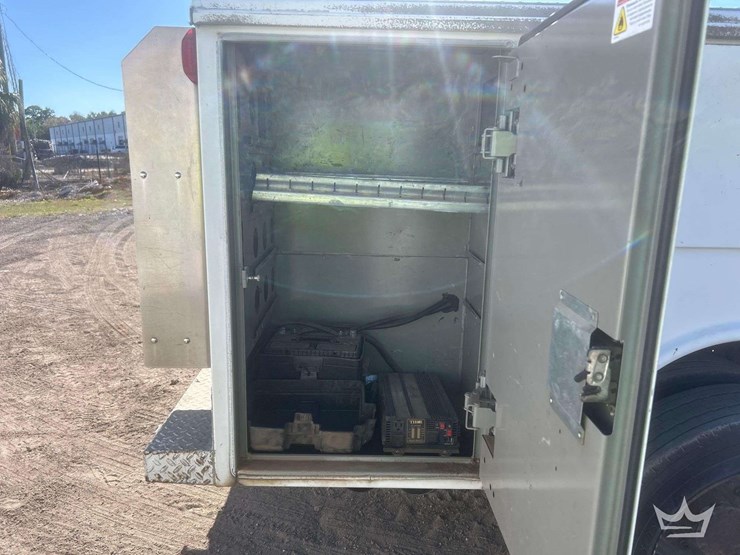 2013-ford-f450-image-20