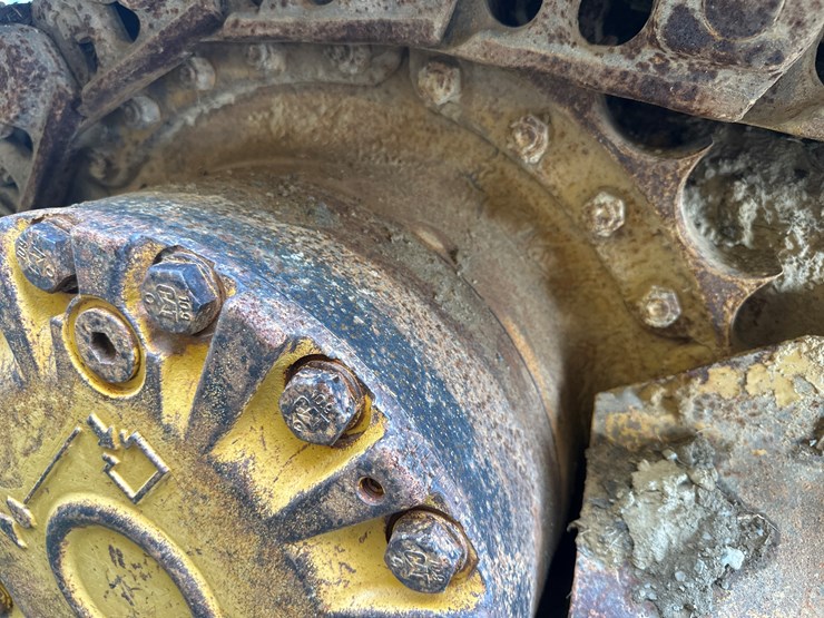 caterpillar-d5k-image-51