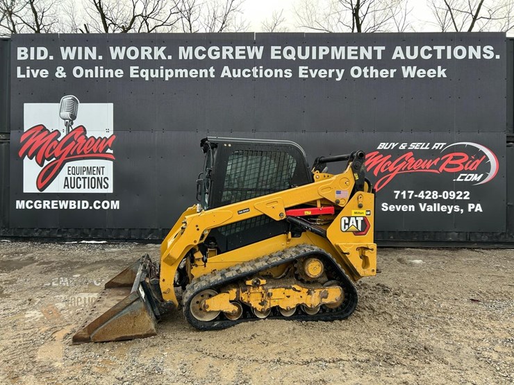 2020-caterpillar-259d3-image-1