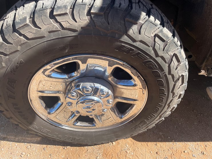 2022-dodge-2500-image-14