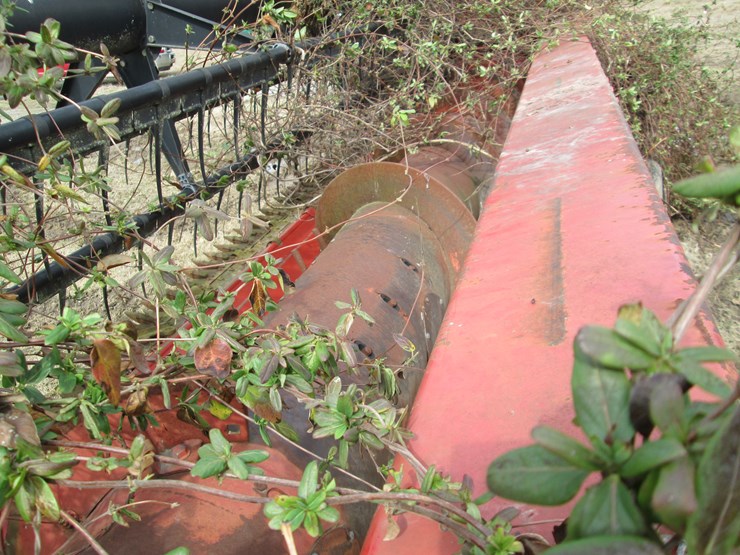 case-ih-1020-image-14