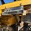 2015-caterpillar-d6t-lgp-image-48