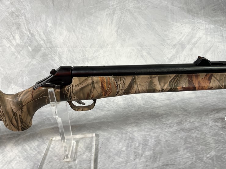 #2195-•-thompson-center-impact-.50-cal-muzzle-loading-rifle,-sn:-vcw1600,-(downing,-wi)-image-3