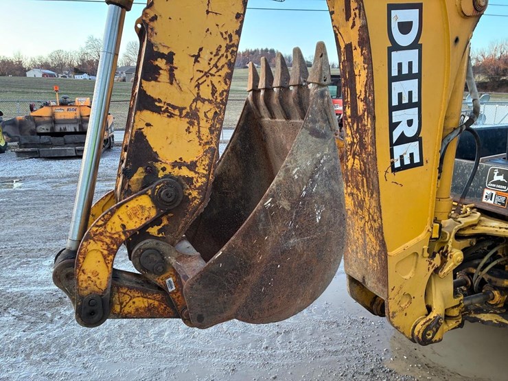 deere-310se-image-17