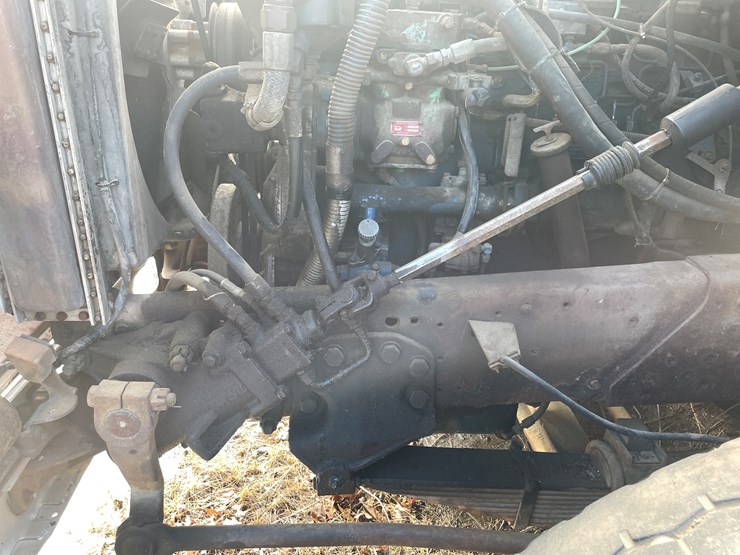 #13013-•-1977-ford-dump-truck-(has-wi-title)-image-11