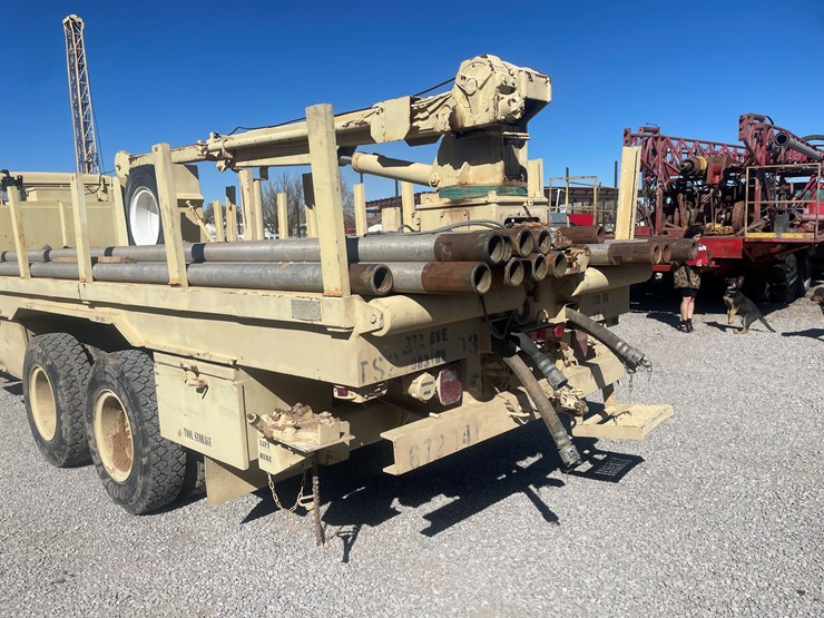 #1172-•-1989-f1954-6x6-(peralta,-nm)-image-13