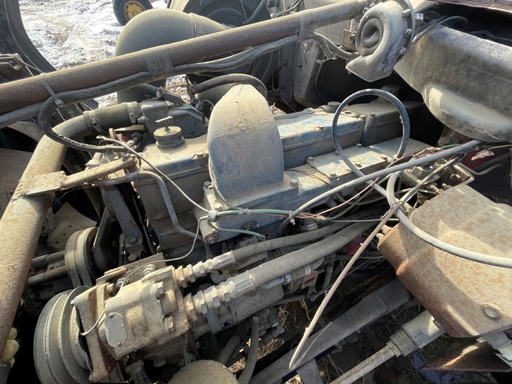 #13014-•-1976-ford-dump-truck-(has-wi-title)-image-21