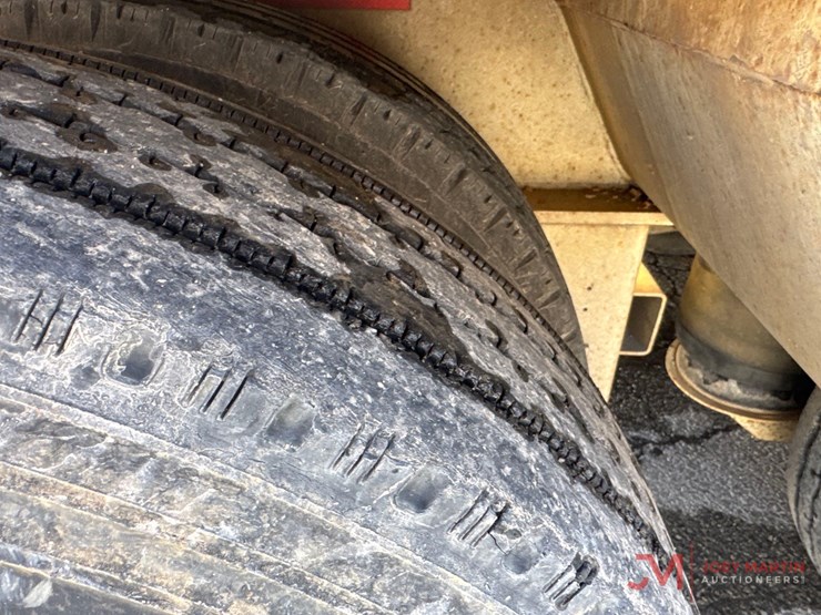 2007-trail-king-tk110hdg-523-image-17