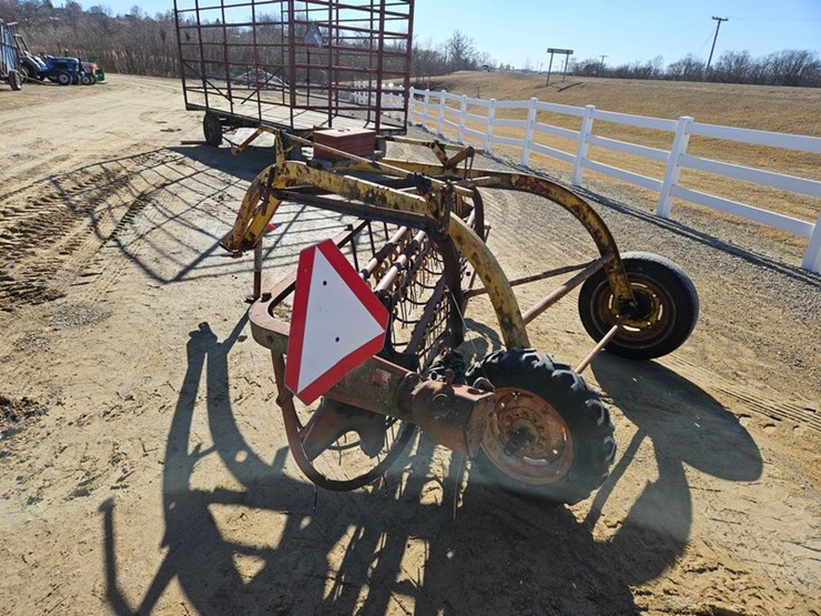 new-holland-55-image-3