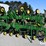 john-deere-845-12r30-cultivator-image-1