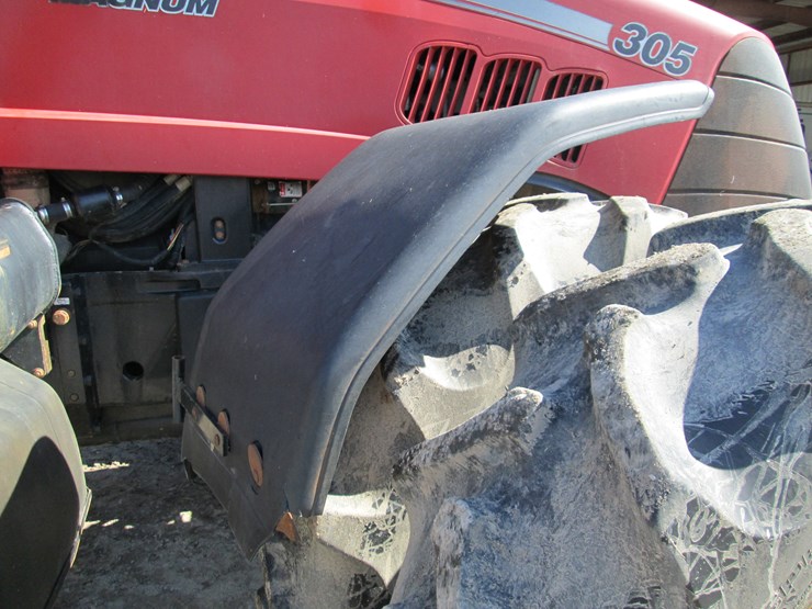 case-ih-magnum-305-image-20