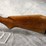 #2185-•-revelation-model-105-.22-bolt-action-rifle,-no-sn-(downing,-wi)-image-6