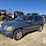 2009-gmc-envoy-sle-image-1