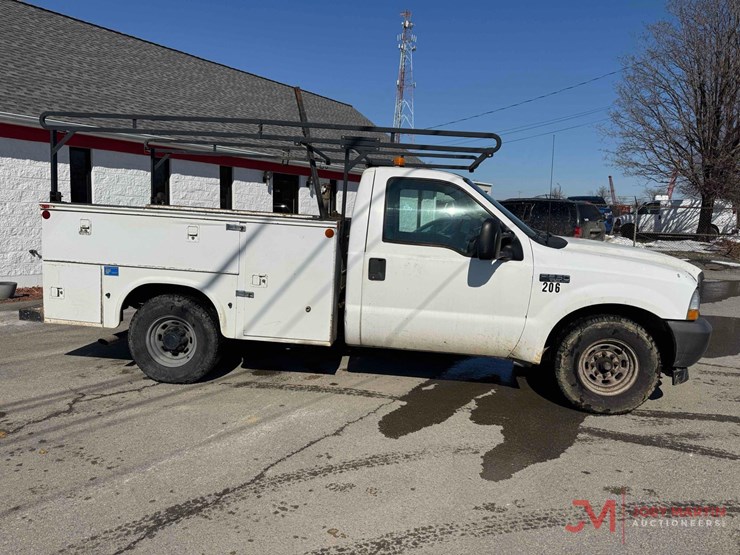 2003-ford-f250-image-2