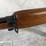 #2087-•-universal-m1-carbine-.30-carbine-semi-automatic-rifle,-sn:-86098-(downing,-wi)-image-19
