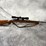 #2177-•-winchester-model-100-.308-win-semi-automatic-rifle-sn:-a207227-(downing,-wi)-image-1