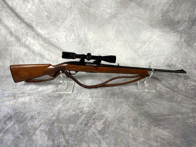 #2177-•-winchester-model-100-.308-win-semi-automatic-rifle-sn:-a207227-(downing,-wi)-image-1