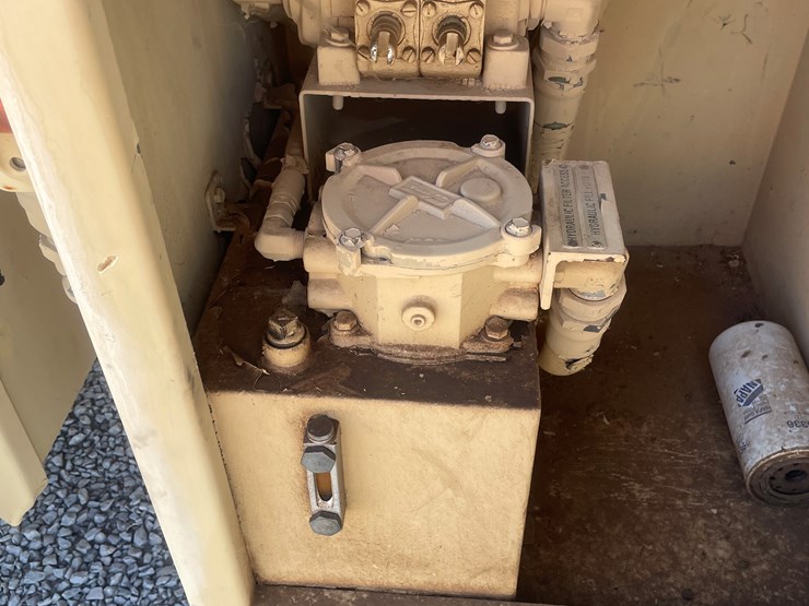 #1172-•-1989-f1954-6x6-(peralta,-nm)-image-26