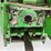 john-deere-6310-image-21