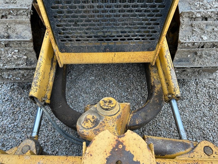 deere-650g-tc-image-10