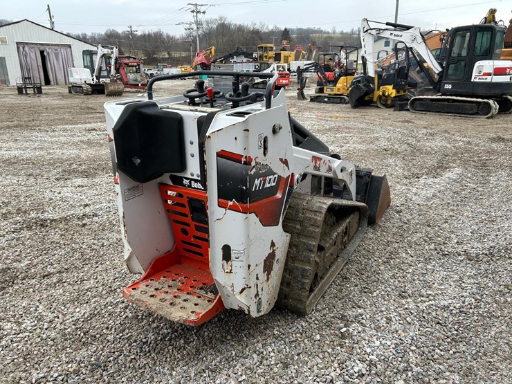 2022-bobcat-mt100-image-4