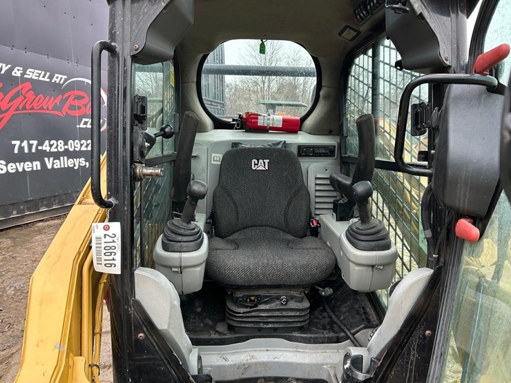 caterpillar-289c-image-19