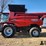 2019-case-ih-8250-image-8