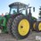 2019-john-deere-8345r-image-5