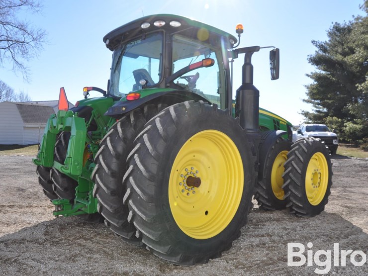 2019-john-deere-8345r-image-5