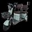 sdlanch-electric-trike-mini-golf-cart-9002-image-1