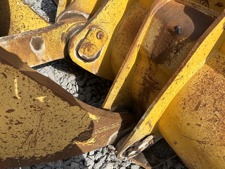 komatsu-wa500-6-image-10