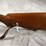 #2177-•-winchester-model-100-.308-win-semi-automatic-rifle-sn:-a207227-(downing,-wi)-image-6