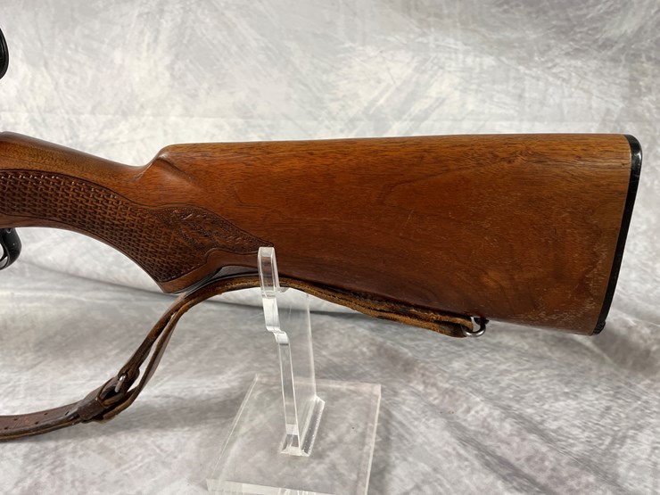 #2177-•-winchester-model-100-.308-win-semi-automatic-rifle-sn:-a207227-(downing,-wi)-image-6