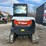 2021-bobcat-e60-image-3