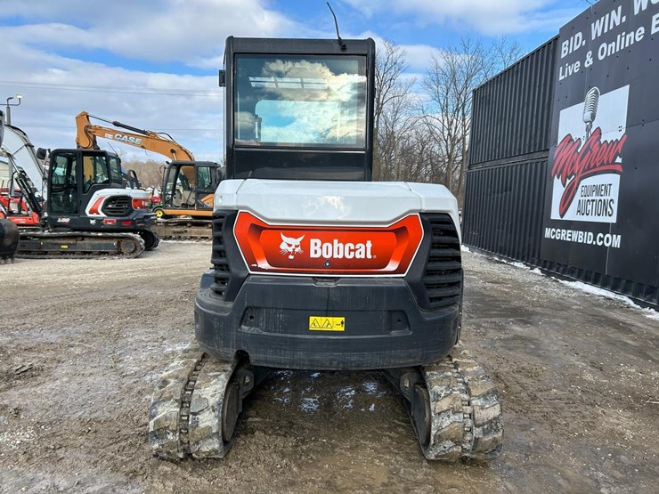 2021-bobcat-e60-image-3