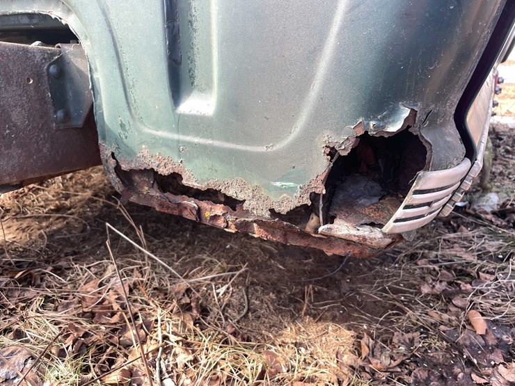 1972-ford-350-image-22