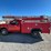 #1258-•-2011-chevrolet-3500hd-(peralta,-nm)-image-1