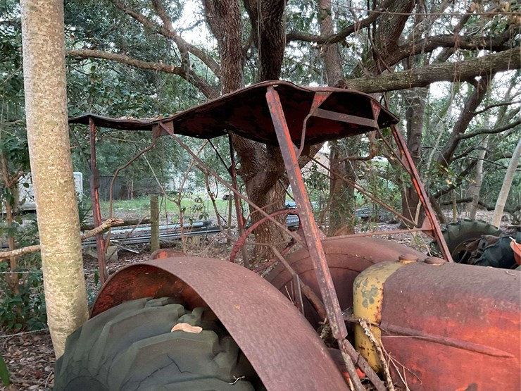 case-parts-tractor-image-26