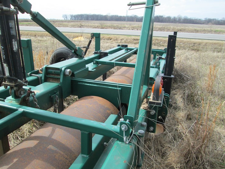 #27341-•-house-1125-40'-bedder-roller-18960-image-16